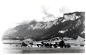 Preview: St. Johann in Tirol - A xxxx 95 095 ** / ●